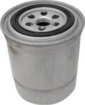 Sofima FILTRU COMBUSTIBIL - compatibil Nissan. Ford - Sofima-S 1410 NR (SOFIMAS1410NR)