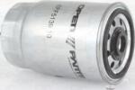 Valeo Filtru combustibil Valeo 587735 - compatibil Hyundai, Kia, Mg (VALEO587735)