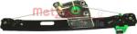 Metzger Actionare electrica geam Metzger 2160243 - compatibil Bmw (METZGER2160243)