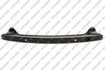 Prasco Elemente caroserie, Aripa, Bara protectie Bara protectie, piese Prasco CI3201682 - compatibil Citroën (PRASCOCI3201682)