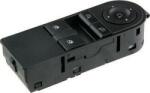 MTR Actionare electrica geam MTR 12191319 - compatibil Opel (MTR12191319)