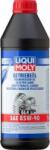 LIQUI MOLY Ulei Liqui Moly 1030 - compatibil Chevrolet, Fiat, Opel - Liqui Moly (LIQUIMOLY1030)