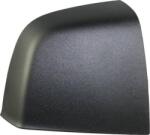 TYC Geamuri, Oglinzi Oglinzi TYC 309-0123-2 (TYC30901232)