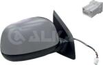 Alkar Geamuri, Oglinzi Oglinzi Alkar 6140859 - compatibil Peugeot, Citroën, Mitsubishi (ALKAR6140859)