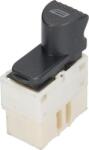 DT Spare Parts Actionare electrica geam DT Spare Parts 7.78125 - compatibil Iveco - DT Spare Parts (DTSPAREPARTS778125)
