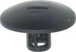 Restagraf Trim, Protecție, Embleme Dungi decorative, de protectie Restagraf 1232 - compatibil Peugeot, Mercedes-Benz, Citroën, Renault (RESTAGRAF1232)