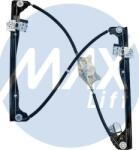 MAX Actionare electrica geam MAX WVW158-R (MAXWVW158R)