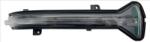 BMW Lumini Semnalizare, elemente BMW 51167414649 - compatibil Bmw (BMW51167414649)