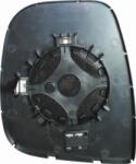 TYC Geamuri, Oglinzi Oglinzi TYC 305-0184-1 - compatibil Citroën, Opel, Peugeot, Toyota (TYC30501841)
