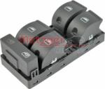 Metzger Actionare electrica geam Metzger 0916374 - compatibil Audi, Seat (METZGER0916374)