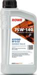 ROWE Uleiuri Rowe 25029001099 (ROWE25029001099)