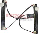 Metzger Actionare electrica geam Metzger 2160416 - compatibil Ford (METZGER2160416)