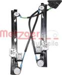 Metzger Actionare electrica geam Metzger 2160264 - compatibil Seat (METZGER2160264)