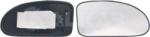 Alkar Geamuri, Oglinzi Oglinzi Alkar 6402399 - compatibil Ford (ALKAR6402399)