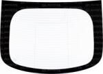 Glavista Geamuri, Oglinzi Geamuri Glavista RW/ANT6293G5T13 (GLAVISTARWANT6293G5T13)