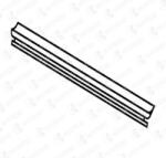 Covind Geamuri, Oglinzi Geamuri Covind 144/115 - compatibil Scania - Covind-144/115 (COVIND144115)