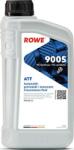 ROWE Ulei Rowe 25060001099 (ROWE25060001099)