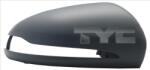 TYC Geamuri, Oglinzi Oglinzi TYC 321-0132-2 (TYC32101322)