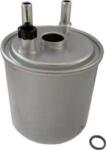 Mann-Filter Filtru combustibil Mann-Filter WK 9022 (MANNFILTERWK9022)