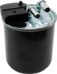 Bosch Filtru combustibil Bosch F 026 402 838 (BOSCHF026402838)