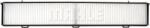 Mahle Filtru habitaclu Mahle LA 248 (MAHLELA248)