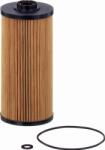 Mann-Filter Filtru combustibil Mann-Filter PU 10 006 X (MANNFILTERPU10006X)