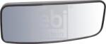 FEBI Bilstein Geamuri, Oglinzi Oglinzi FEBI Bilstein 102563 (FEBIBILSTEIN102563)