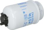 Donaldson Filtru combustibil Donaldson P551427 (DONALDSONP551427)