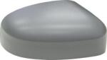 TYC Geamuri, Oglinzi Oglinzi TYC 310-0117-2 (TYC31001172)