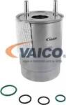 Mann-Filter Filtru combustibil Mann-Filter WK 10 041 Z (MANNFILTERWK10041Z) - aaoparts - 171,15 RON