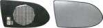 TYC Geamuri, Oglinzi Oglinzi TYC 325-0045-1 - compatibil Opel (TYC32500451)