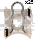 FA1 Actionare electrica geam FA1 10-40088.25 (FA1104008825)