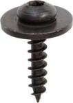 Restagraf Trim, Protecție, Embleme Dungi decorative, de protectie Restagraf 11514 - compatibil Peugeot, Citroën, Opel, Vauxhall (RESTAGRAF11514)