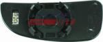 Fast Geamuri, Oglinzi Oglinzi Fast FT88547 - compatibil Peugeot, Fiat, Citroën (FASTFT88547)