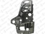 Covind Faruri, piese componente Piese componente faruri Covind 960/159 (COVIND960159)