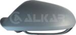 Alkar Geamuri, Oglinzi Oglinzi Alkar 6341786 - compatibil Audi (ALKAR6341786)