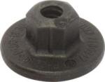 Restagraf Trim, Protecție, Embleme Dungi decorative, de protectie Restagraf 12666 - compatibil Bmw (RESTAGRAF12666)