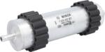 Bosch Filtru combustibil Bosch F 026 402 361 (BOSCHF026402361)