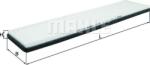 Mahle Filtru habitaclu Mahle LA 1164 (MAHLELA1164)