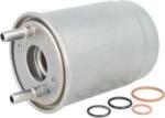 Mahle Filtru combustibil Mahle KL 485/16D (MAHLEKL48516D)