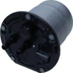 Renault Filtru combustibil Renault 164000797R (RENAULT164000797R)