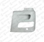 Covind Faruri, piese componente Piese componente faruri Covind XF2/99 - compatibil Daf - Covind-XF2/99 (COVINDXF299)