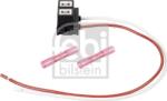 FEBI Bilstein Faruri, piese componente Piese componente faruri FEBI Bilstein 107054 - compatibil Bmw, Mazda, Alfa, Peugeot - FEBI Bilstein (FEBIBILSTEIN107054)