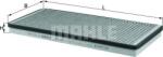 Mahle Filtru habitaclu Mahle LAK 83 (MAHLELAK83)