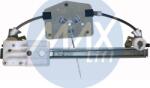 MAX Actionare electrica geam MAX WST131-R - compatibil Seat (MAXWST131R)