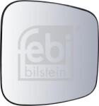 FEBI Bilstein Geamuri, Oglinzi Oglinzi FEBI Bilstein 49905 (FEBIBILSTEIN49905)
