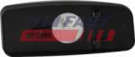 Fast Geamuri, Oglinzi Oglinzi Fast FT88612 - compatibil Vw, Mercedes-Benz (FASTFT88612)