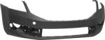 Phira Elemente caroserie, Aripa, Bara protectie Bara protectie, piese Phira OC-17207 - compatibil Skoda (PHIRAOC17207)