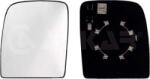 Alkar Geamuri, Oglinzi Oglinzi Alkar 6441955 - compatibil Peugeot, Citroën, Toyota, Fiat (ALKAR6441955)