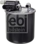 FEBI Bilstein Filtru combustibil FEBI Bilstein 100478 (FEBIBILSTEIN100478)